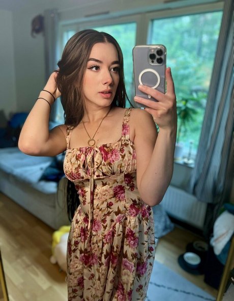 Miss Mikkaa