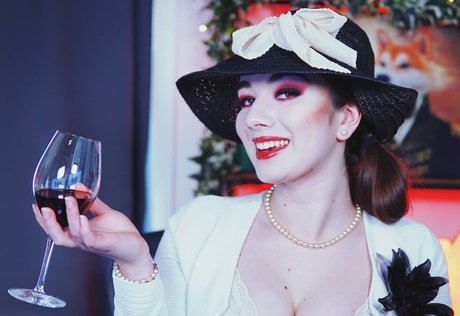 Miss Mikkaa