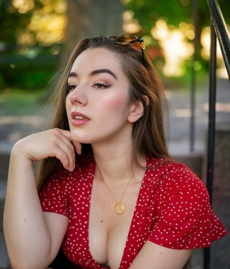 Miss Mikkaa