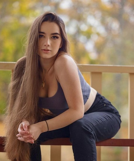 Miss Mikkaa