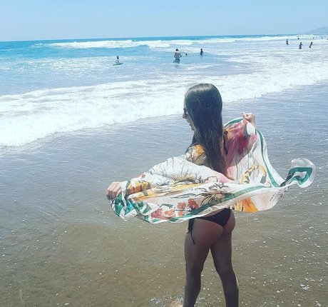 Miss Mikkaa