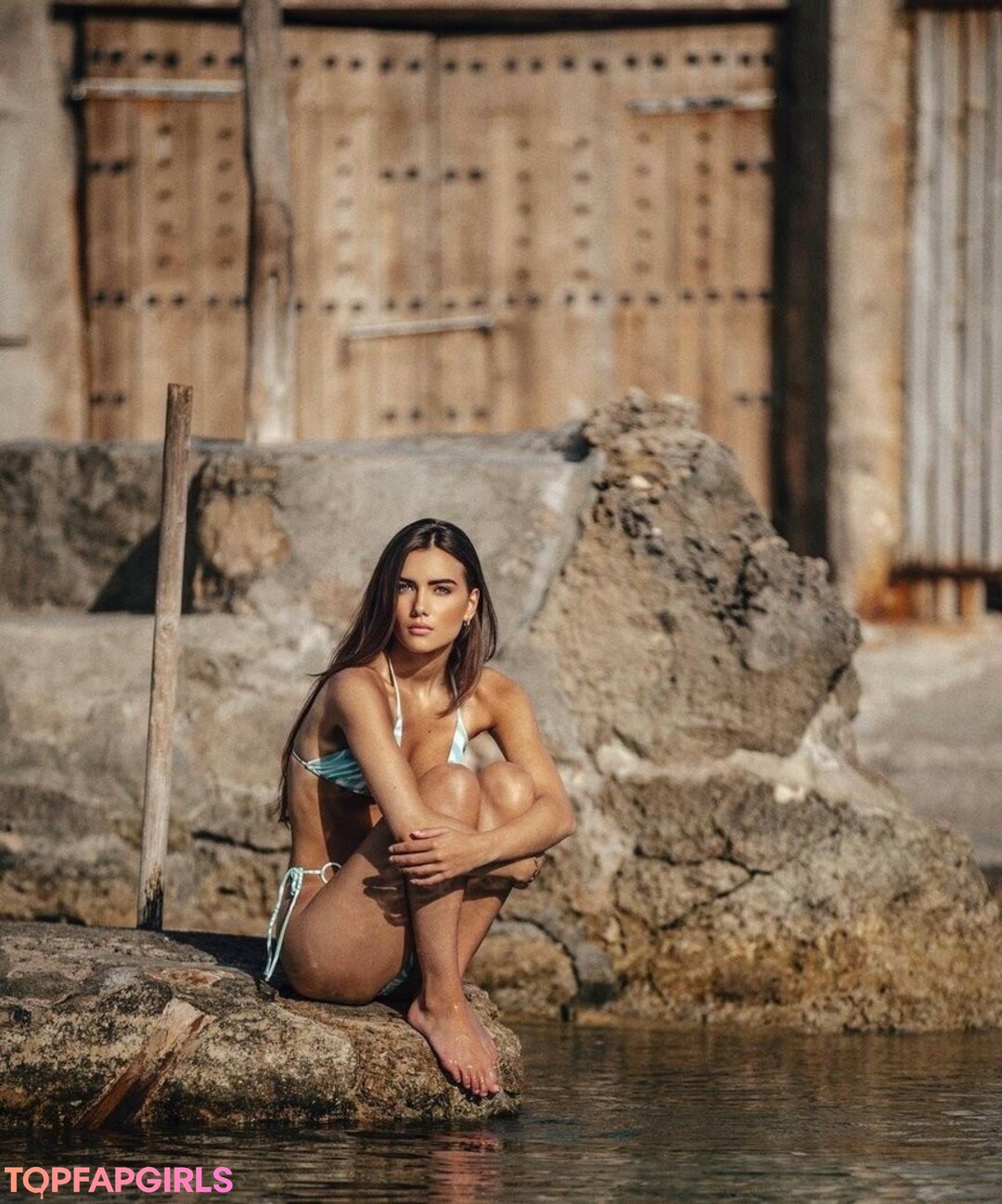 Photo nue de fuite OnlyFans de Claire Molin #143 Photo nue de fuite OnlyFans de Claire Molin #143