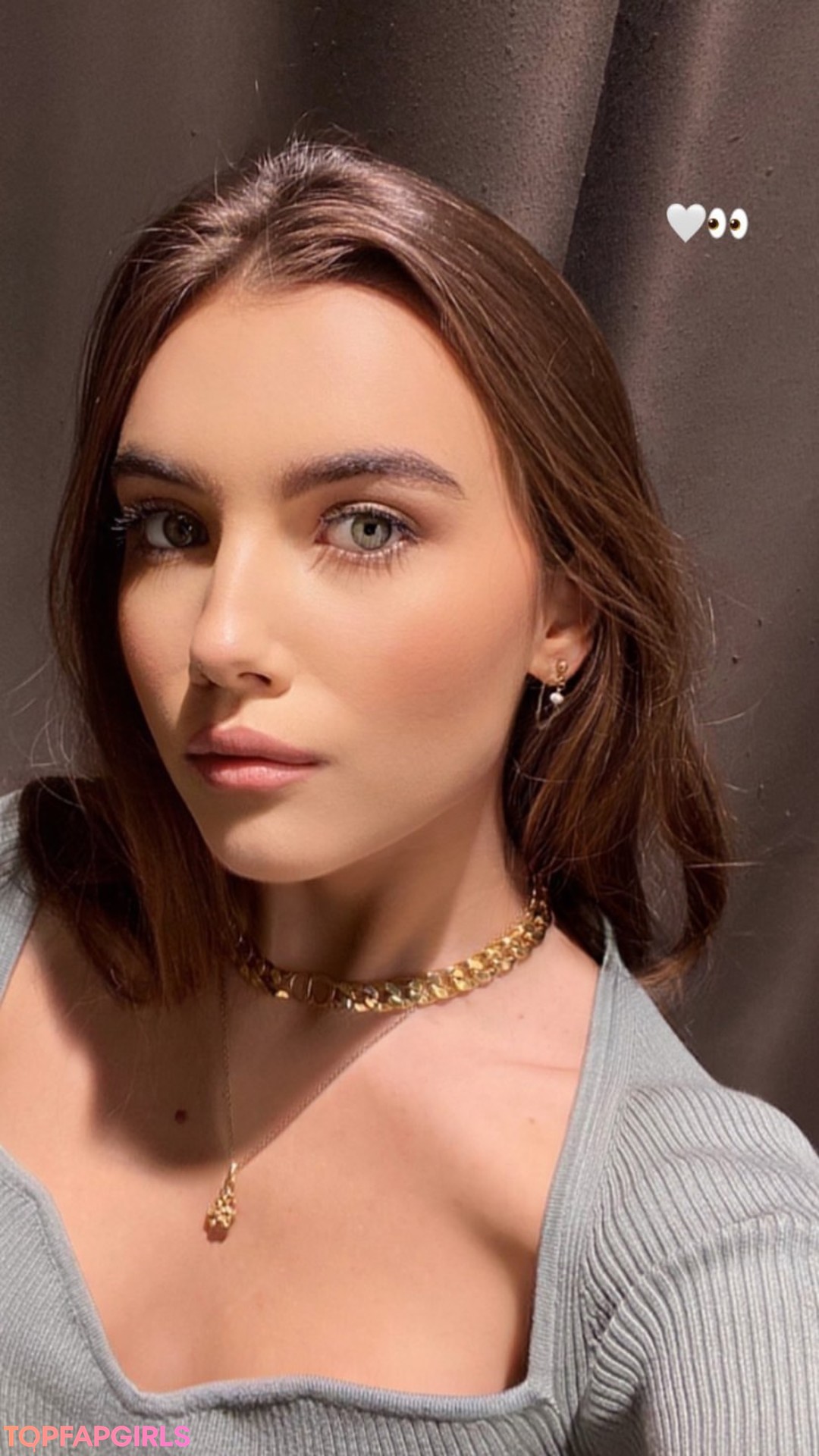 Photo nue de fuite OnlyFans de Claire Molin #281 Photo nue de fuite OnlyFans de Claire Molin #281