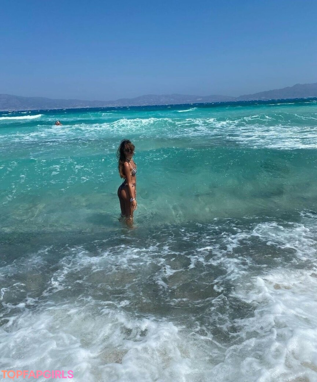 Photo nue de fuite OnlyFans de Claire Molin #94 Photo nue de fuite OnlyFans de Claire Molin #94