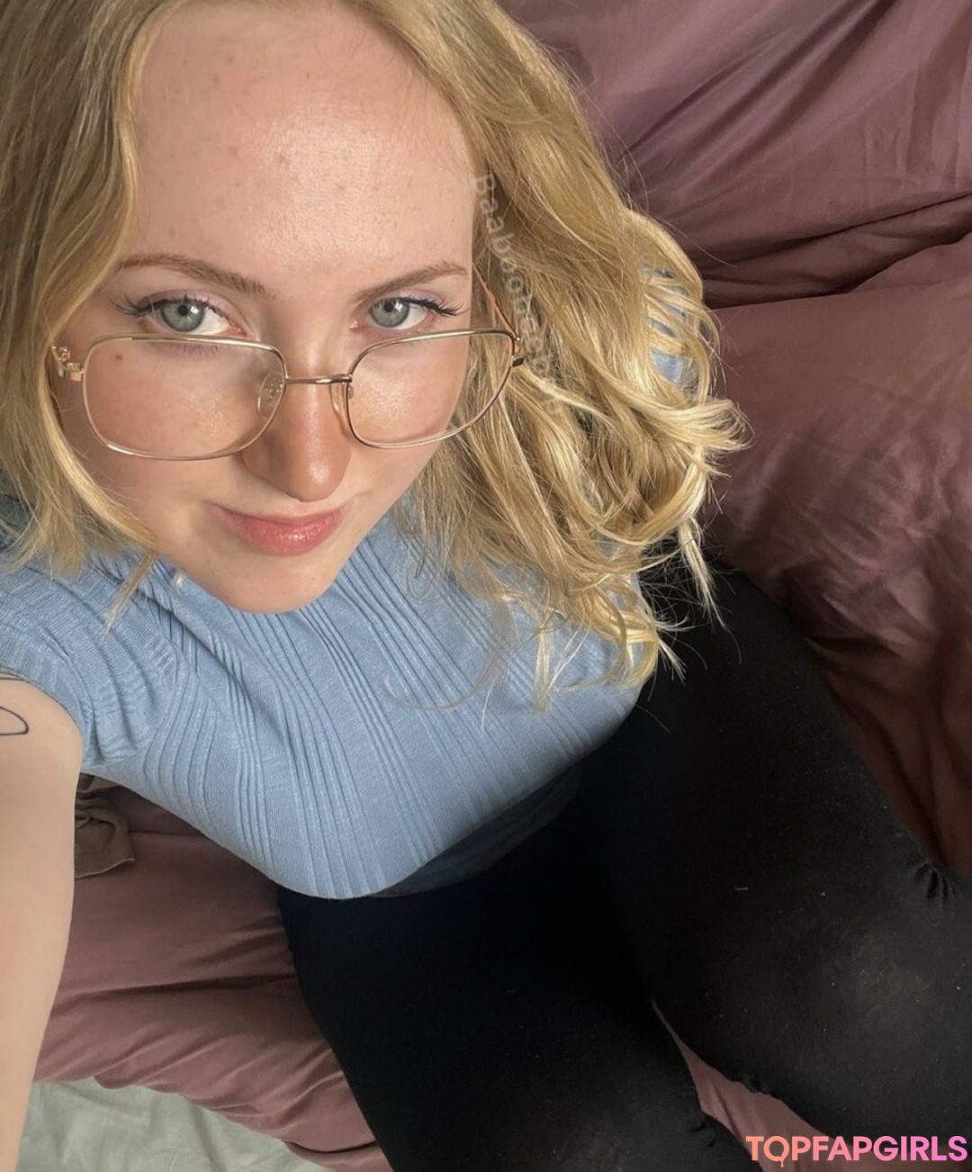 Photo nue de fuite OnlyFans de Lucy Goosey #18 Photo nue de fuite OnlyFans de Lucy Goosey #18