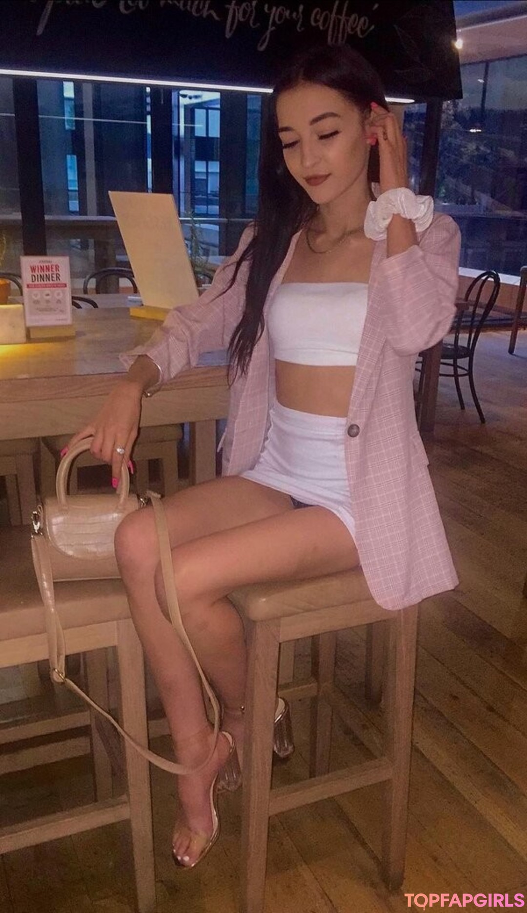 Photo nue de fuite OnlyFans de Lucy Goosey #7 Photo nue de fuite OnlyFans de Lucy Goosey #7