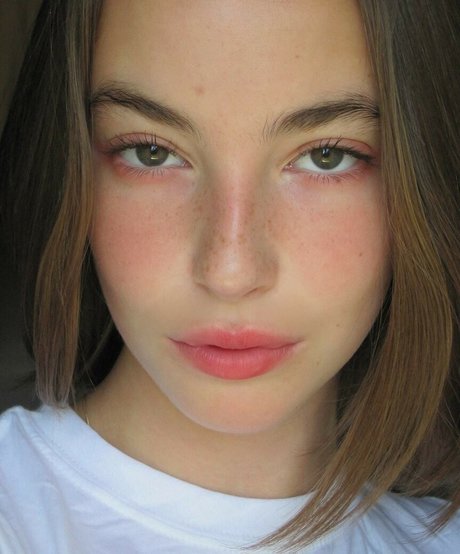 Amelie Manzoli