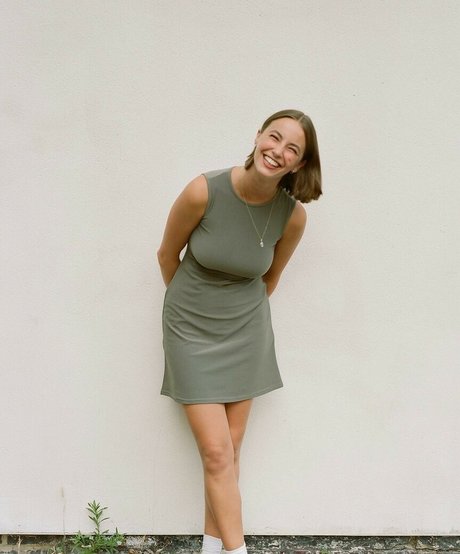 Amelie Manzoli