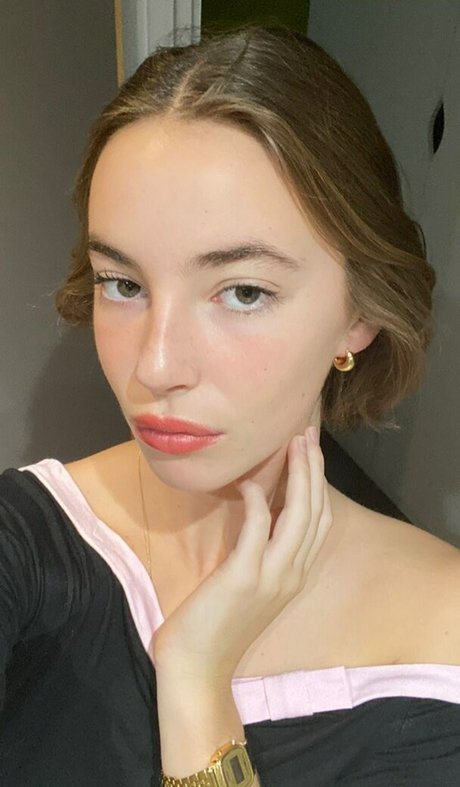 Amelie Manzoli
