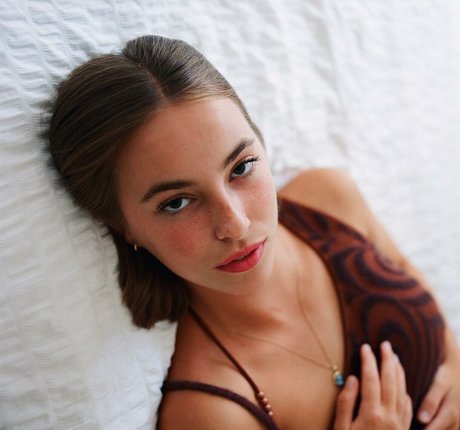 Amelie Manzoli