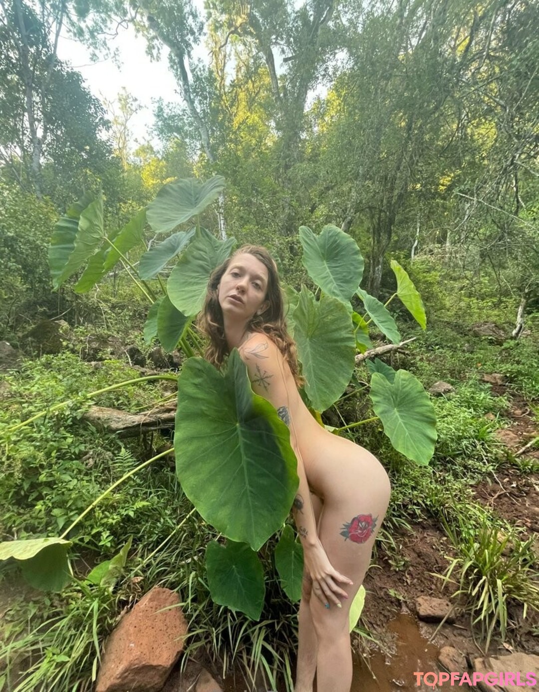 Photo nue de fuite OnlyFans de Indieonline #144 Photo nue de fuite OnlyFans de Indieonline #144