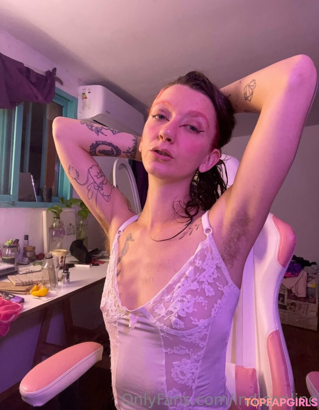 Photo nue de fuite OnlyFans de Indieonline #145 Photo nue de fuite OnlyFans de Indieonline #145