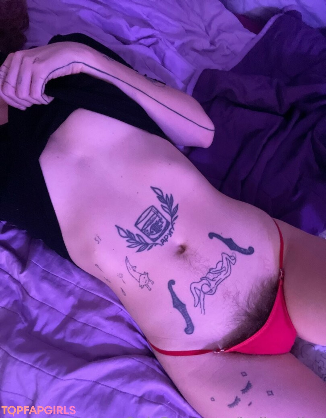 Photo nue de fuite OnlyFans de Indieonline #150 Photo nue de fuite OnlyFans de Indieonline #150