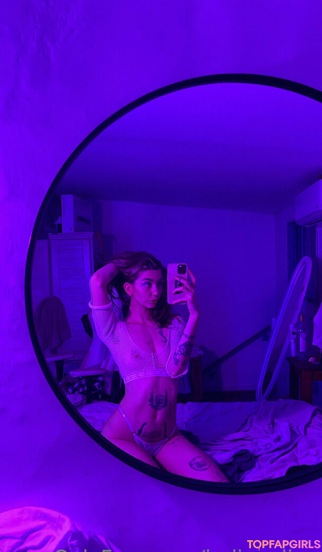 Photo nue de fuite OnlyFans de Indieonline #180 Photo nue de fuite OnlyFans de Indieonline #180