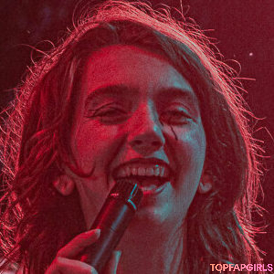 Photo nue de fuite OnlyFans de Indieonline #35 Photo nue de fuite OnlyFans de Indieonline #35