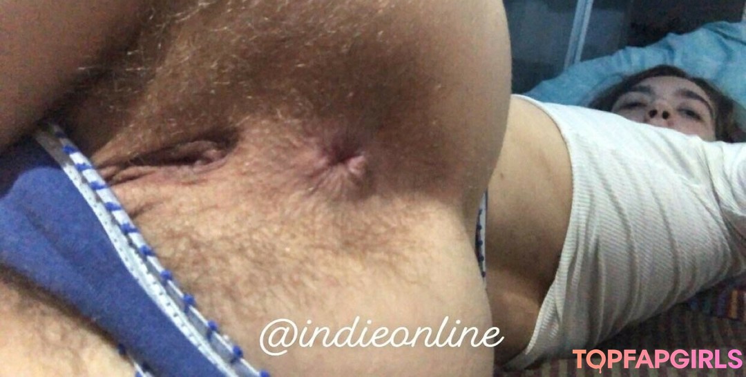 Photo nue de fuite OnlyFans de Indieonline #40 Photo nue de fuite OnlyFans de Indieonline #40