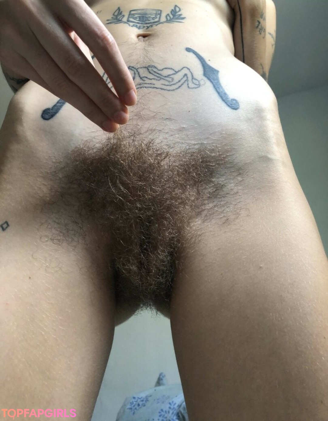 Photo nue de fuite OnlyFans de Indieonline #41 Photo nue de fuite OnlyFans de Indieonline #41