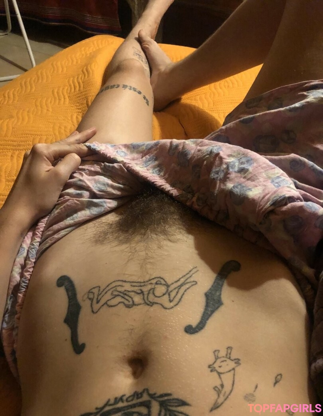 Photo nue de fuite OnlyFans de Indieonline #59 Photo nue de fuite OnlyFans de Indieonline #59