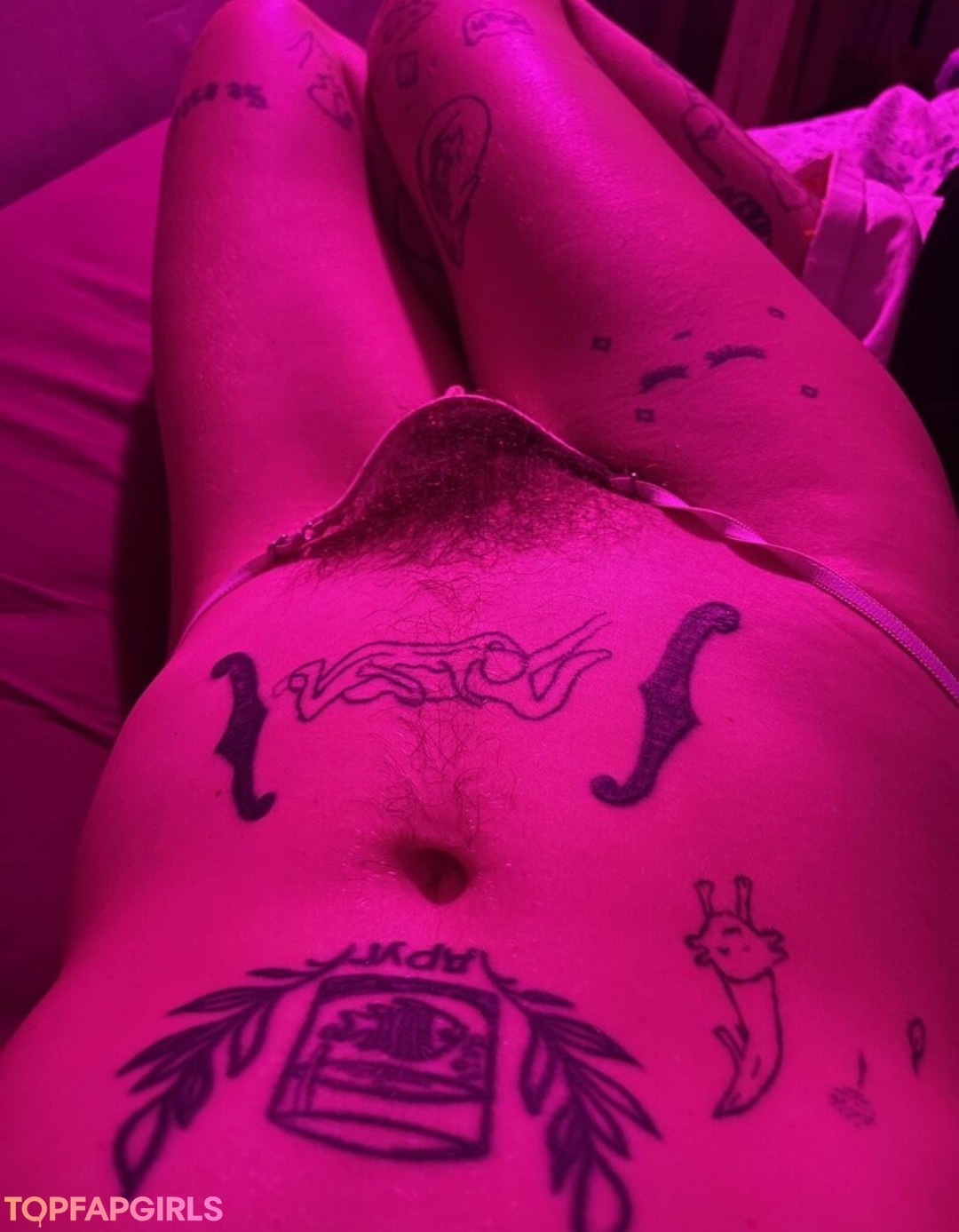 Photo nue de fuite OnlyFans de Indieonline #77 Photo nue de fuite OnlyFans de Indieonline #77