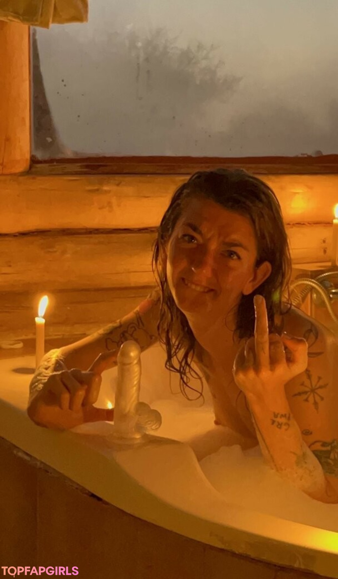 Photo nue de fuite OnlyFans de Indieonline #93 Photo nue de fuite OnlyFans de Indieonline #93