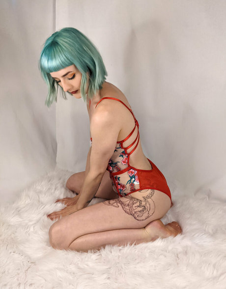 Kittykass-free