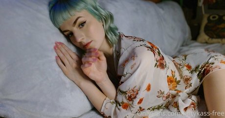 Kittykass-free