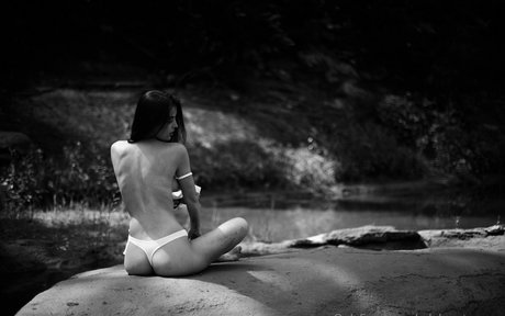Adela Patrascan
