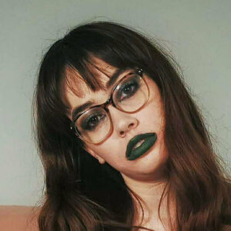 Your_natalia_xx