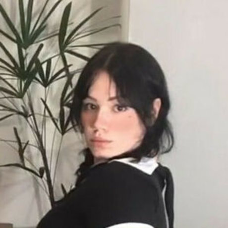 Anne Noeme