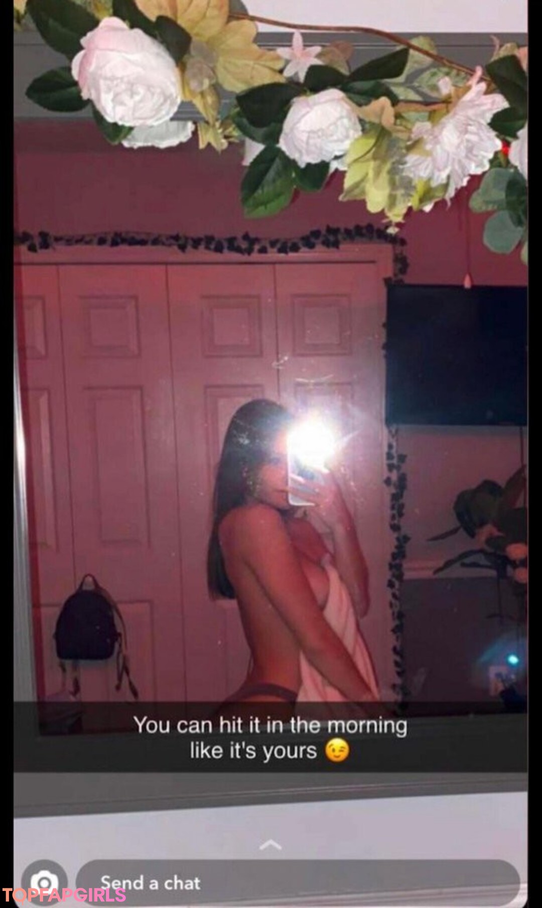 Photo nue de fuite OnlyFans de Taylor Brianne #16 Photo nue de fuite OnlyFans de Taylor Brianne #16