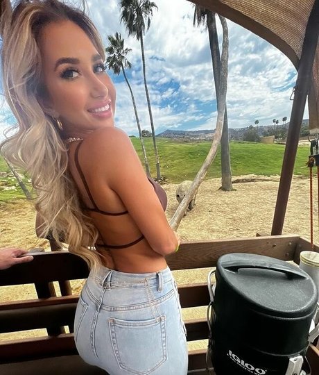 Nikita Sullivan