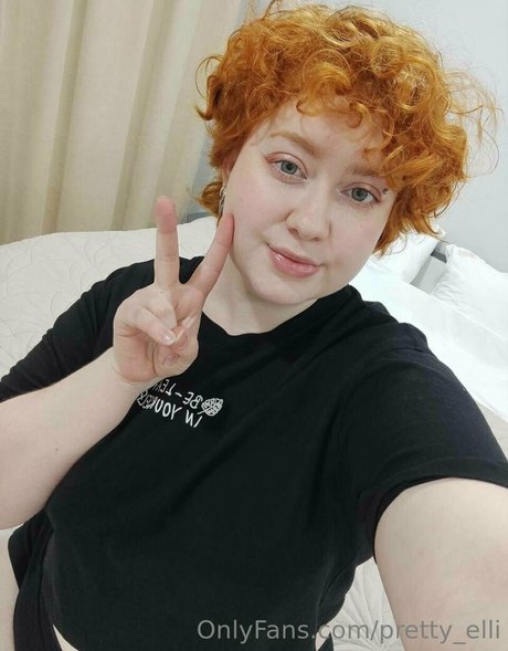 Pretty_elli