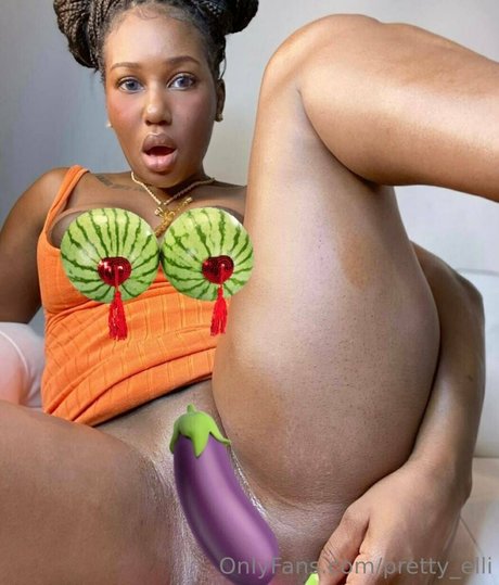 Pretty_elli