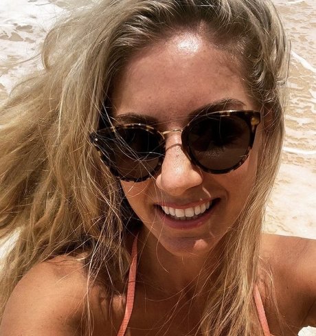 Cici Coleman