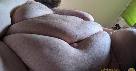 Photo nue de fuite OnlyFans de Ssbhmfatwasad