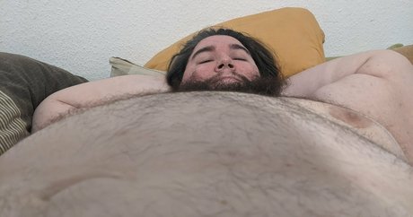 Ssbhm-fatwasad