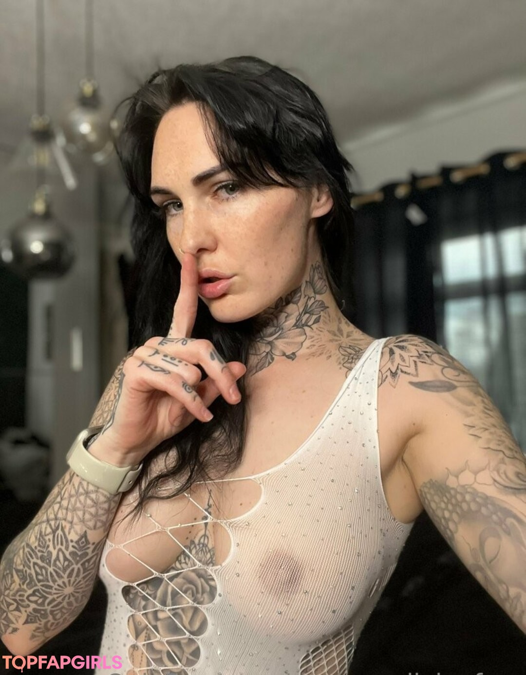 Photo nue de fuite OnlyFans de Carmendivinefree #194 Photo nue de fuite OnlyFans de Carmendivinefree #194