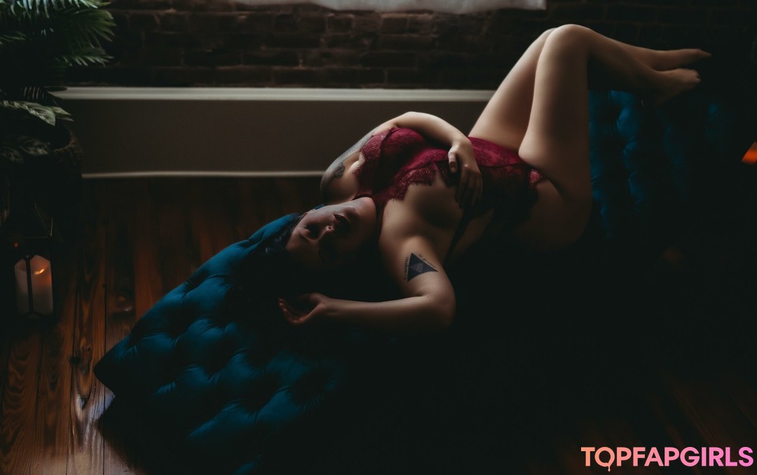 Photo nue de fuite OnlyFans de Morgan Jaymes #1 Photo nue de fuite OnlyFans de Morgan Jaymes #1