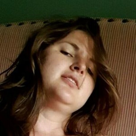 Photo nue de fuite OnlyFans de Princess Kelley