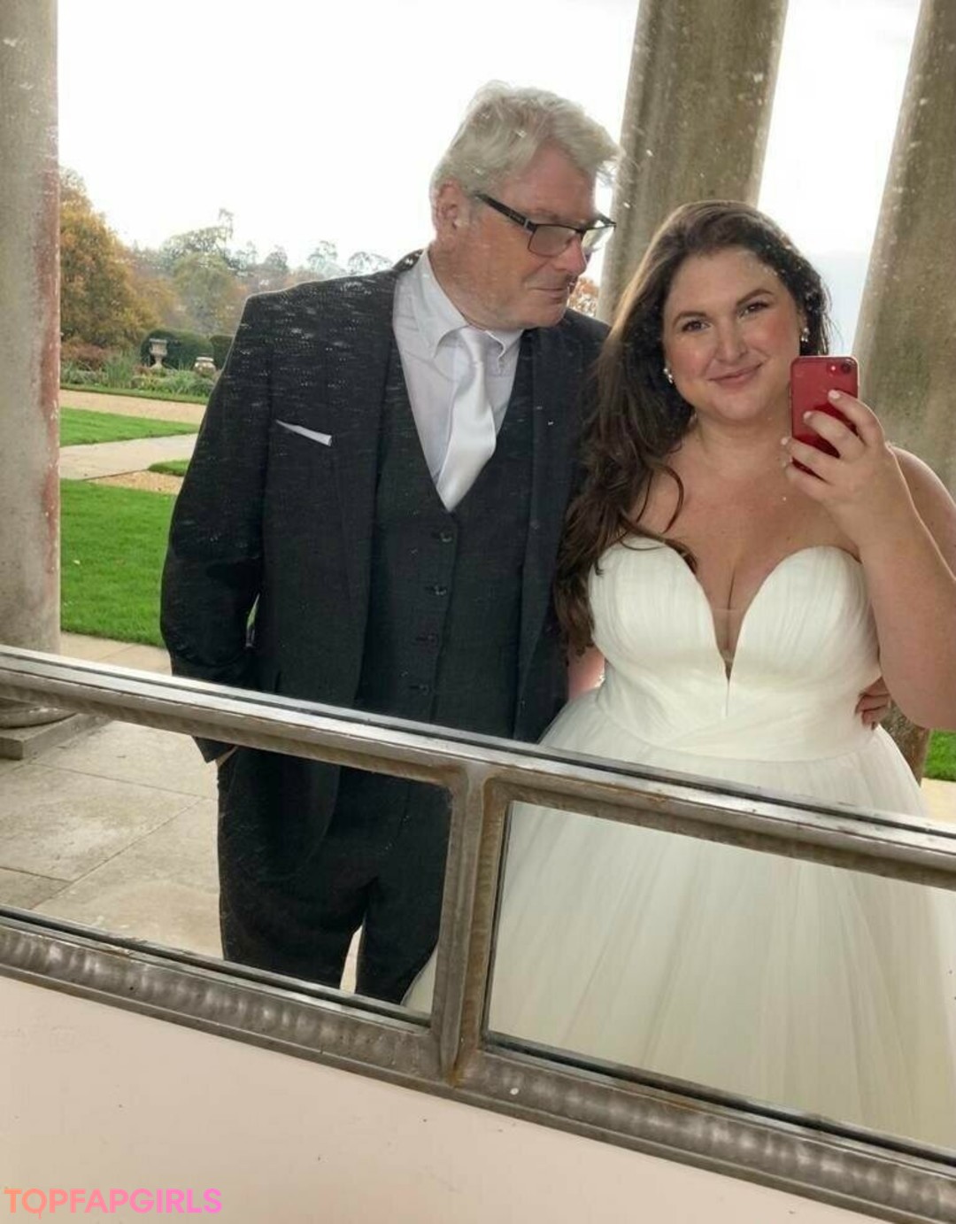 Photo nue de fuite OnlyFans de Princess Kelley #9 Photo nue de fuite OnlyFans de Princess Kelley #9