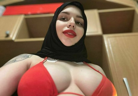 Yummy_kris69