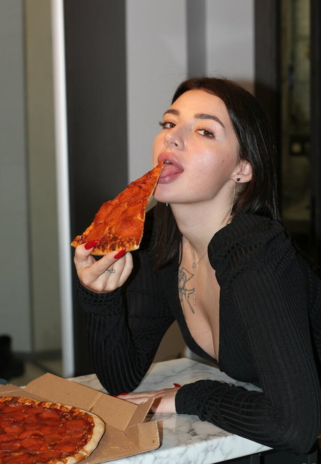 Yummy_kris69