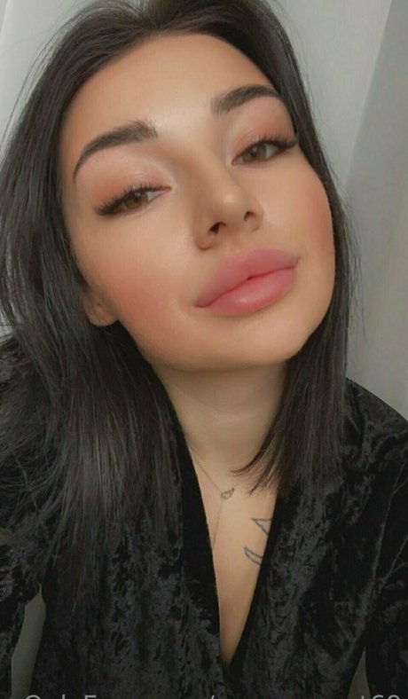 Yummy_kris69