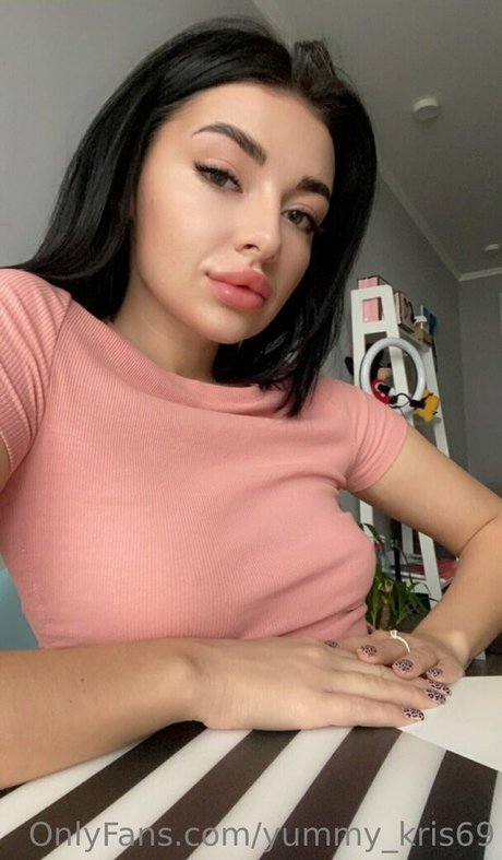 Yummy_kris69