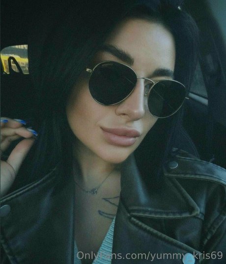 Yummy_kris69