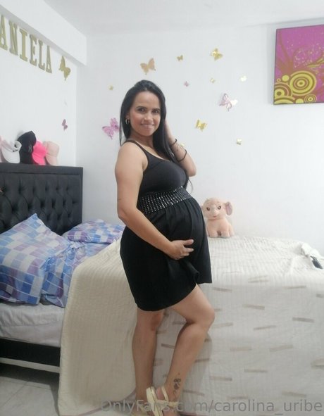 Carolina_uribe
