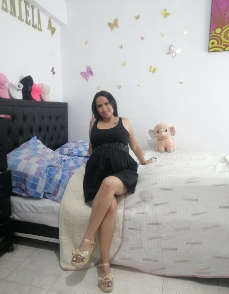 Carolina_uribe