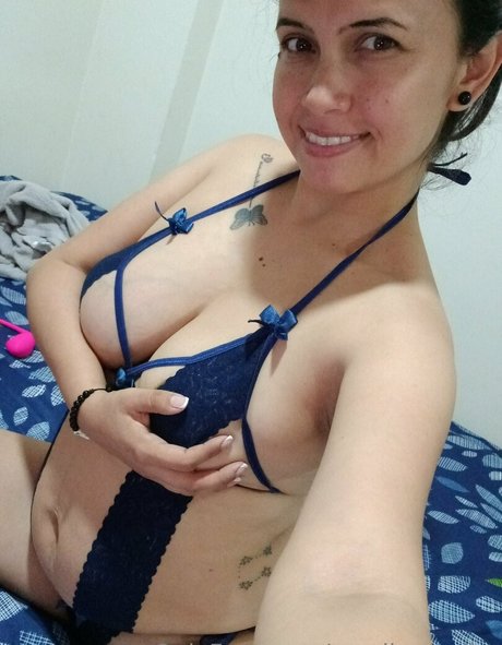 Carolina_uribe