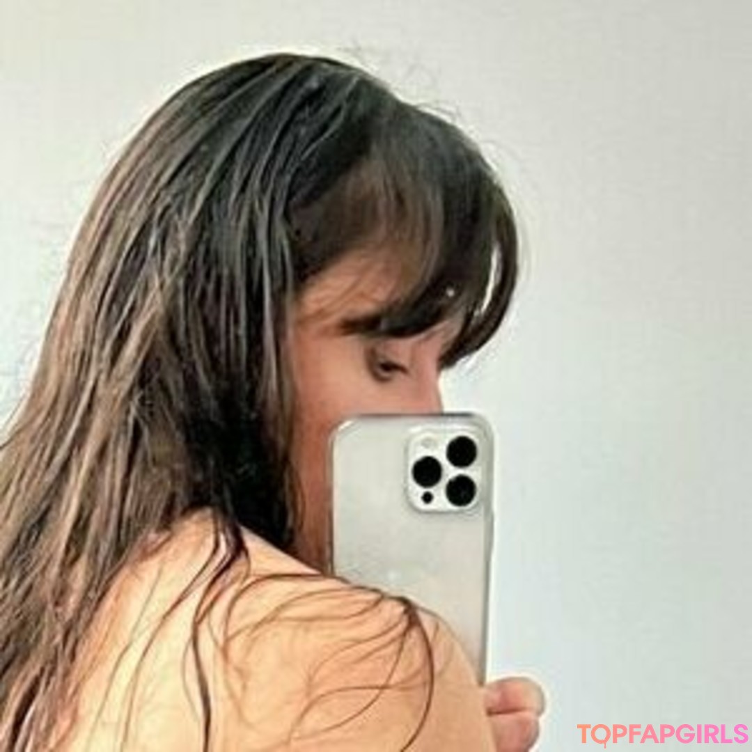 Photo nue de fuite OnlyFans de Launikavanessa #40 Photo nue de fuite OnlyFans de Launikavanessa #40