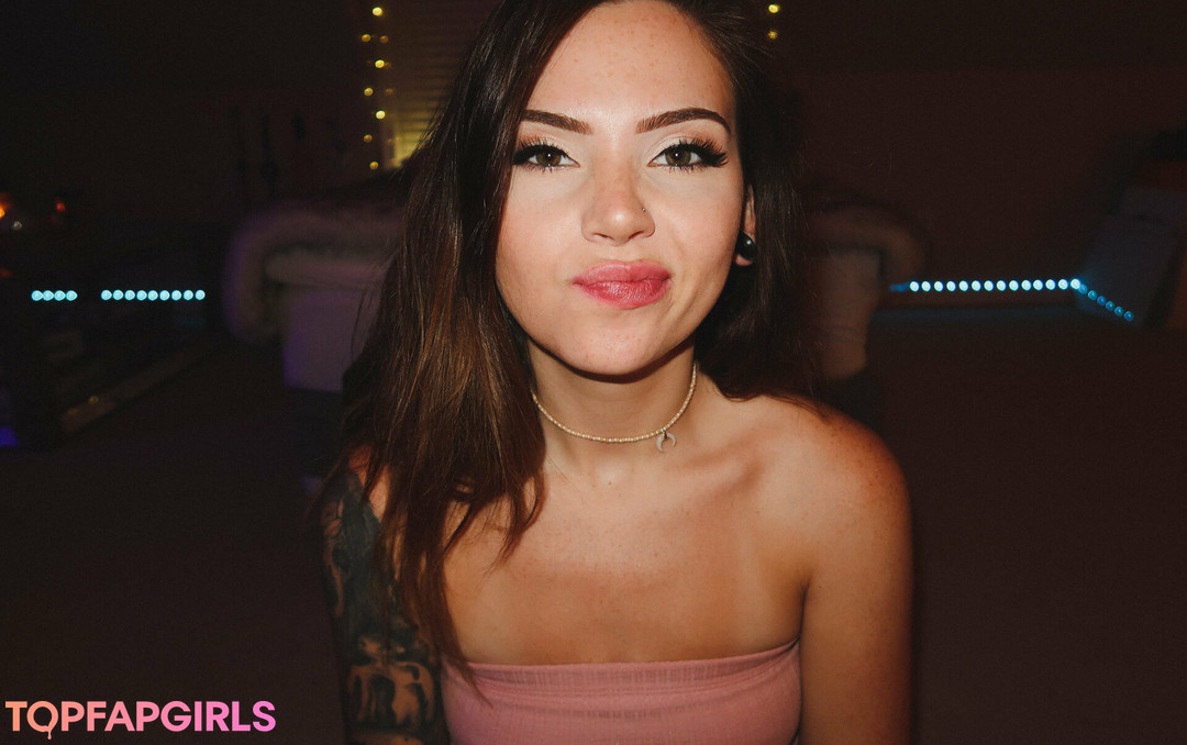Photo nue de fuite OnlyFans de Jessicagoldingfree #60 Photo nue de fuite OnlyFans de Jessicagoldingfree #60